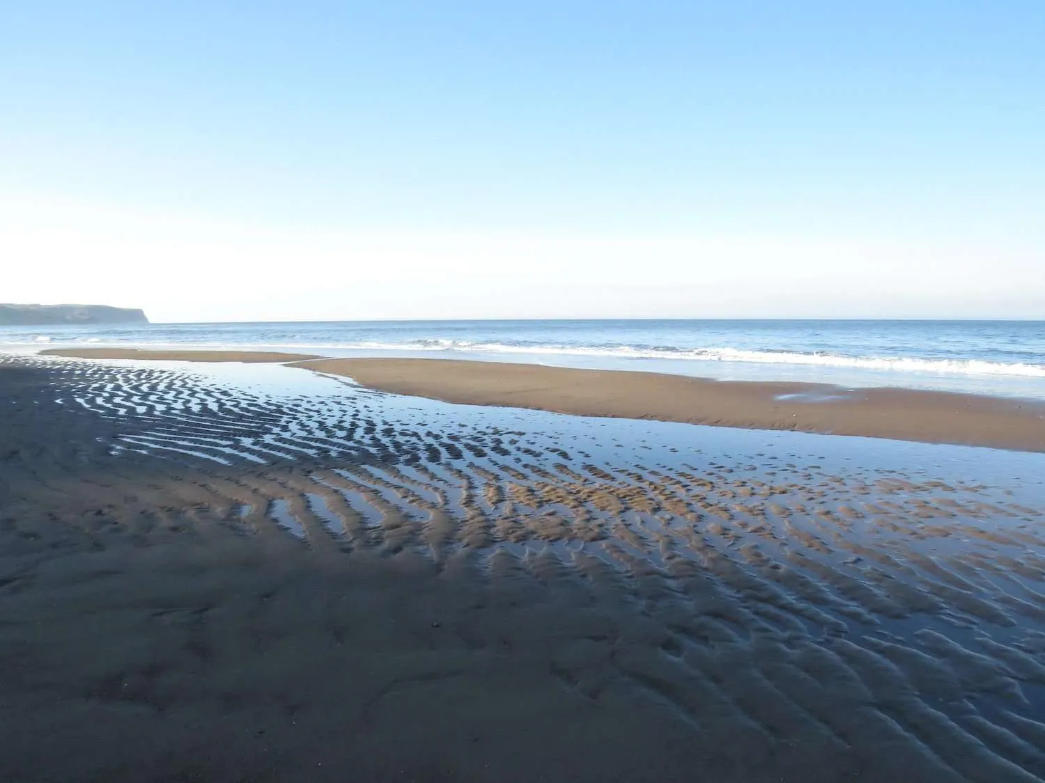 Meaning of the colour Blue